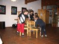 Jugendcamp200524